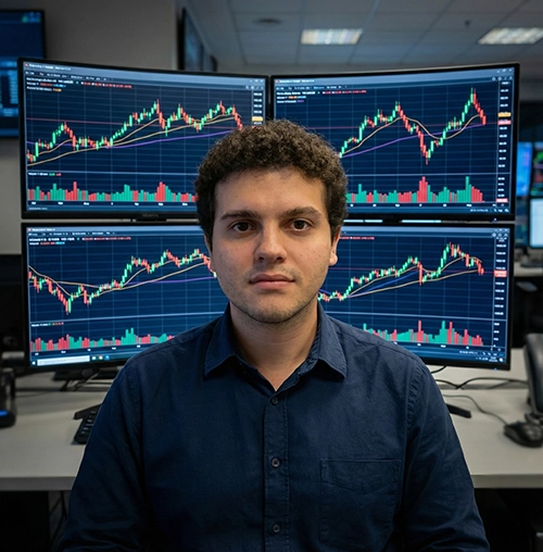 Mario Pisani — CNPI-T 9712