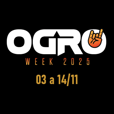 QUANTO DINHEIRO VOCÊ QUER GANHAR ESTE MÊS?