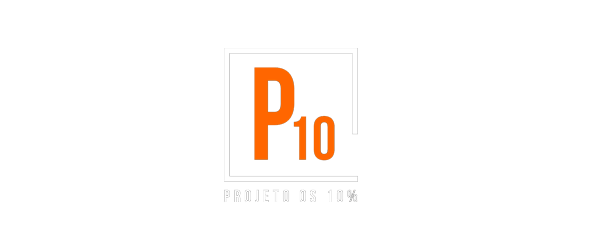 logo_hor.Preto